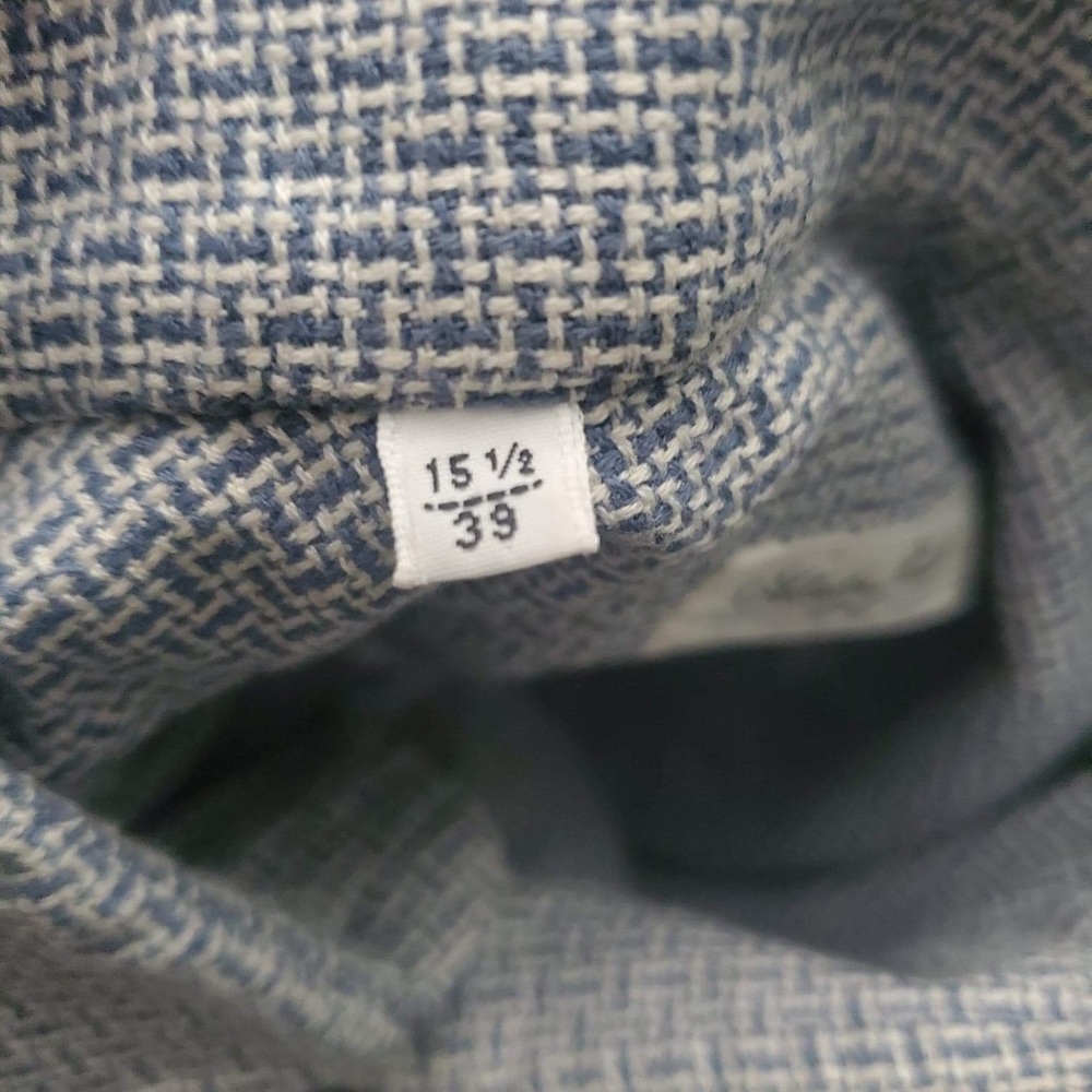 Salvatore Piccolo Button Up Shirts - image 5